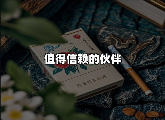 专业优势
